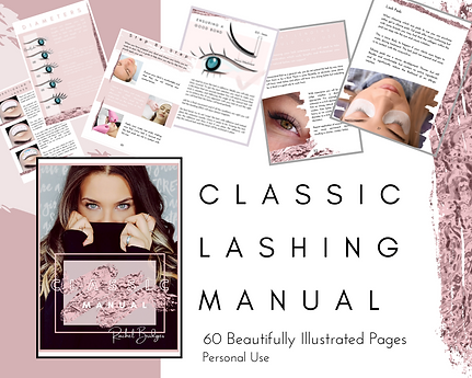 CLASSIC LASH EXTENSION MANUAL (2).png