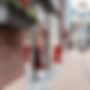 Schermafbeelding 2023-06-15 om 09.49.28.png