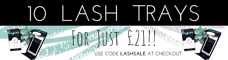 Copy of Copy of LASH TRAYS from £7.50 (3000 × 800 px).png