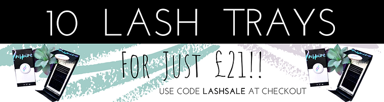 Copy of Copy of LASH TRAYS from £7.50 (3000 × 800 px).png