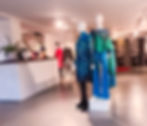 interieur emmen