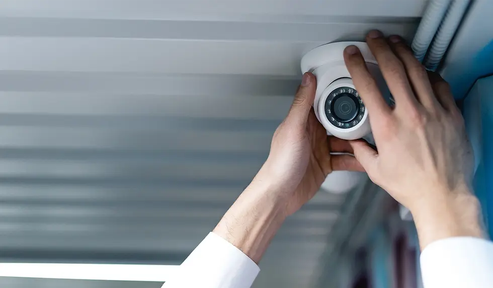 autosol-seguranca-eletronica (1).webp