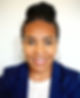 Katrina_Pinkney HeadshotPro7.jpg