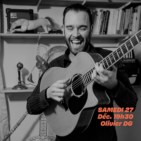 POST_Plan de travail 1.png