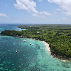 shutterstock_2190381317.jpg