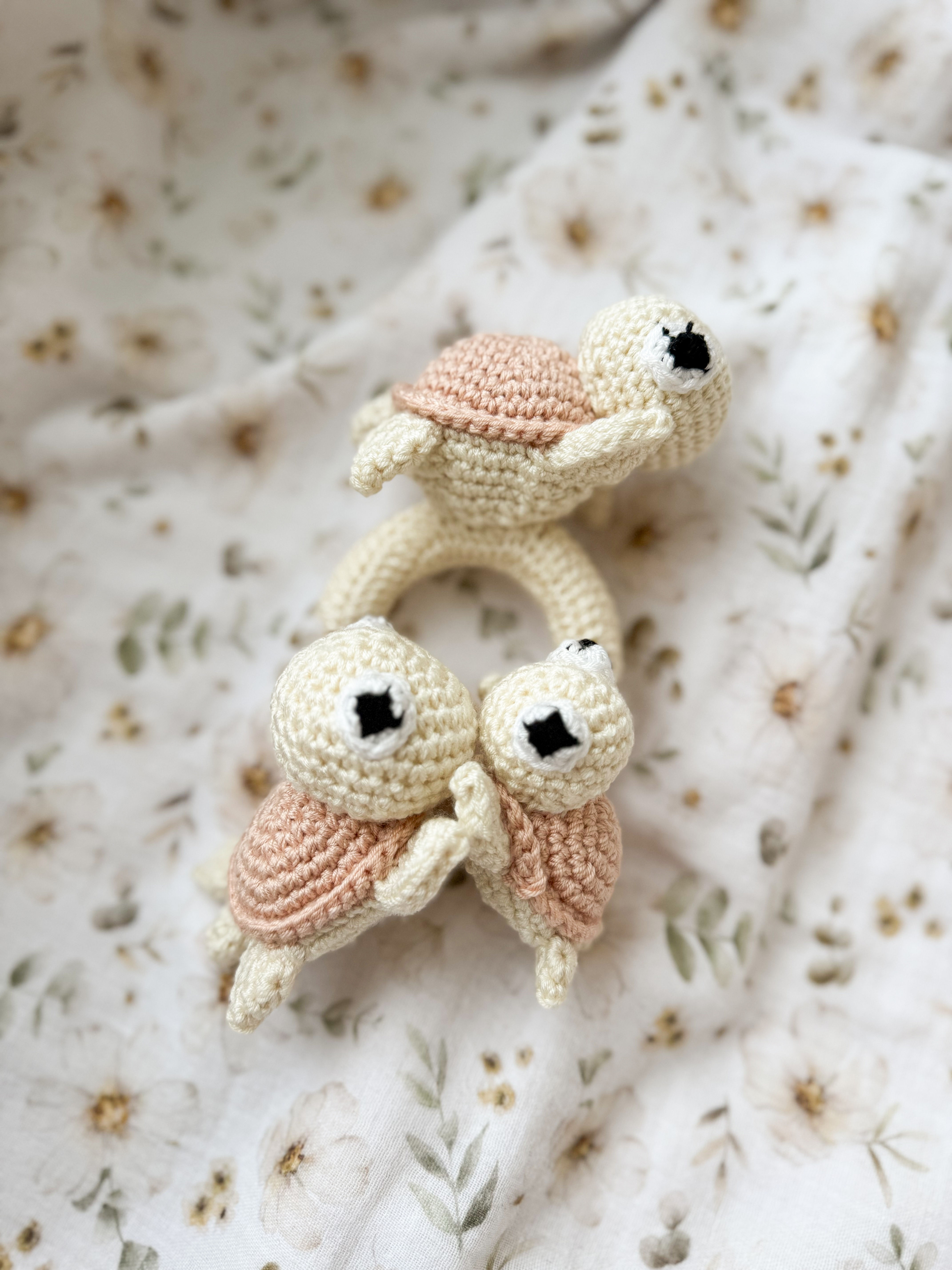 EasyOrder Törtel creme-camel ab 29.90CHF