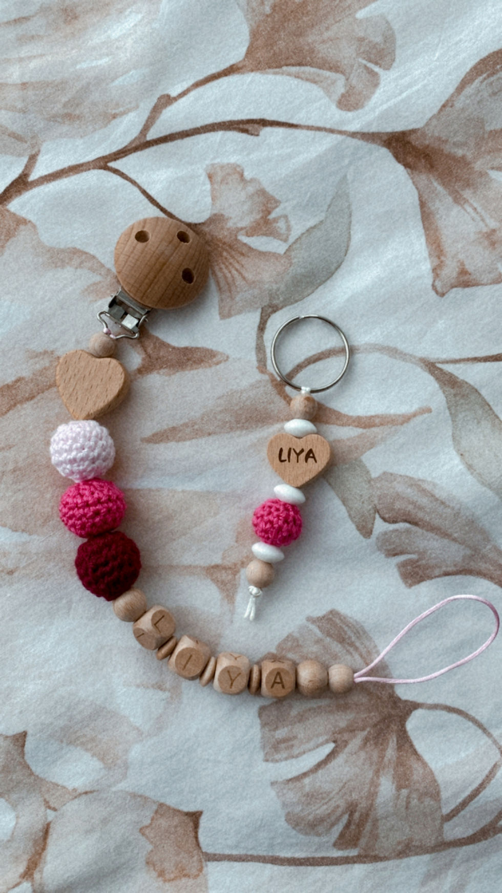 Miniaturbild: Familien-Set Accessoires