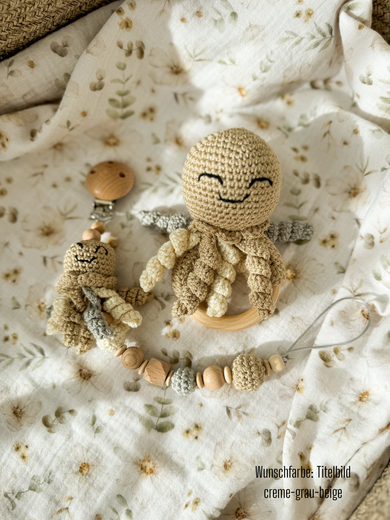 EasyOrder Medusa verschiedene SetVarianten Preis ab 55.00CHF