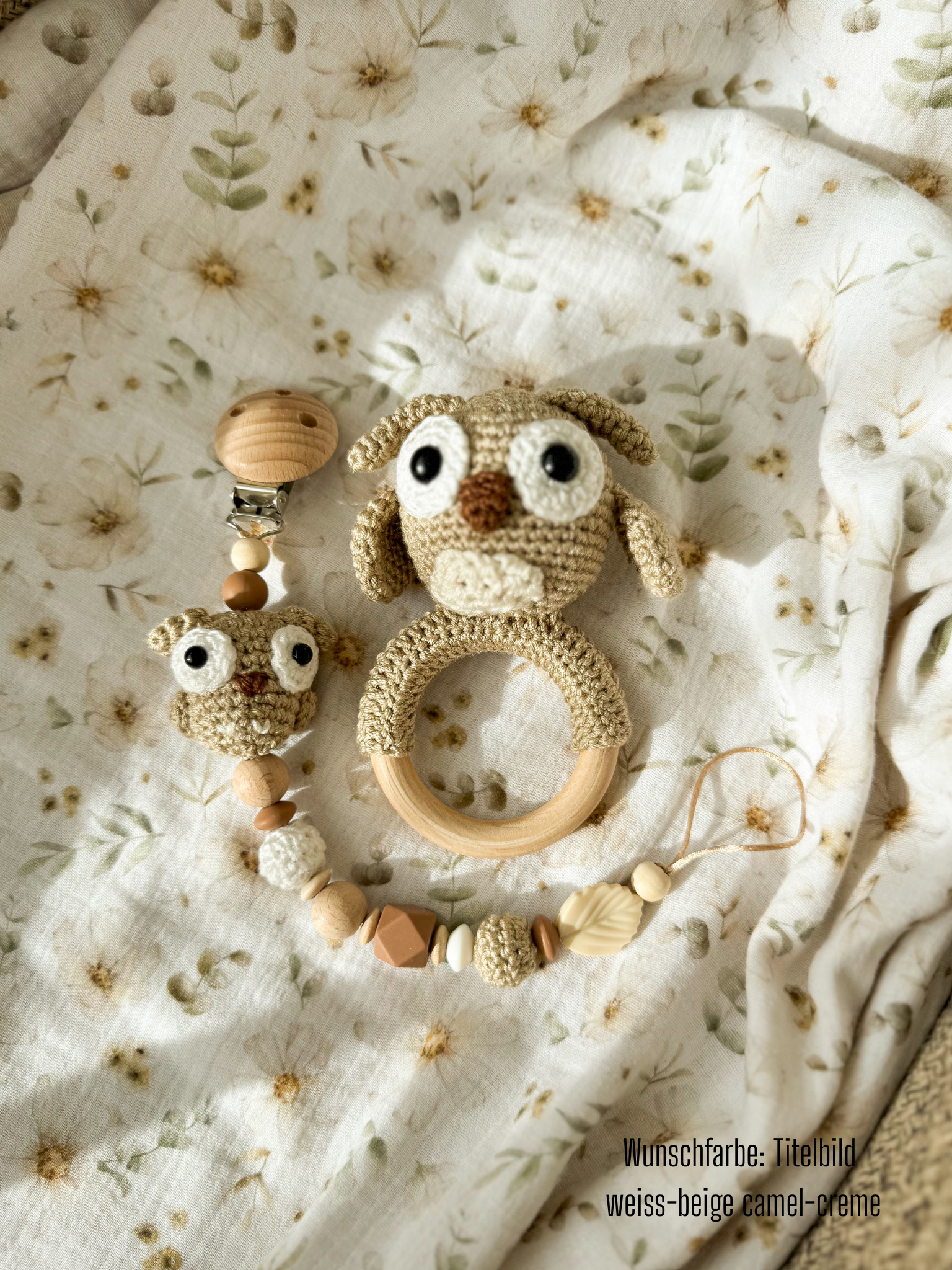 EasyOrder Elli verschiedene SetVarianten Preis ab 29.90CHF