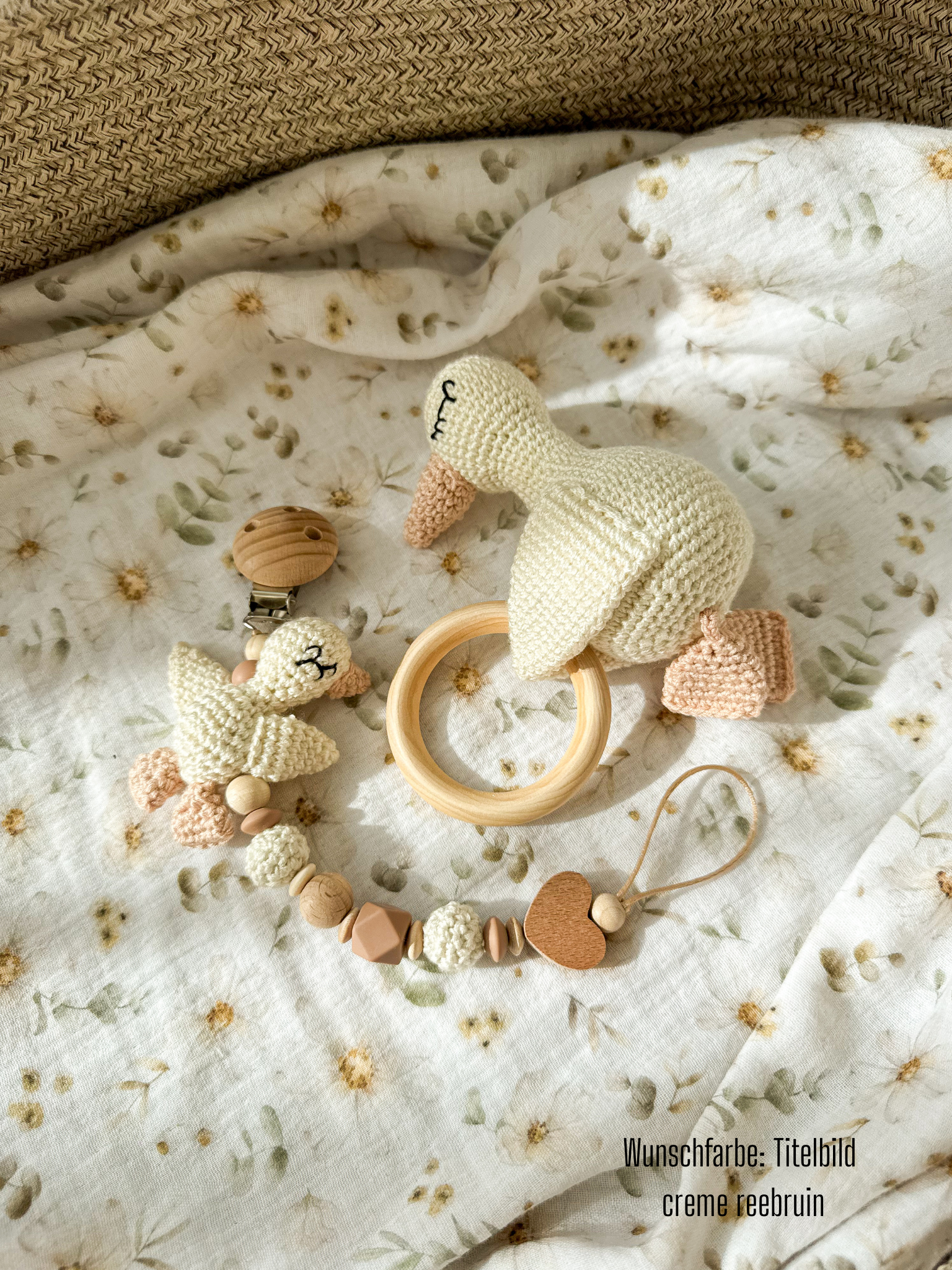 EasyOrder Martin verschiedene SetVarianten Preis ab 29.90CHF