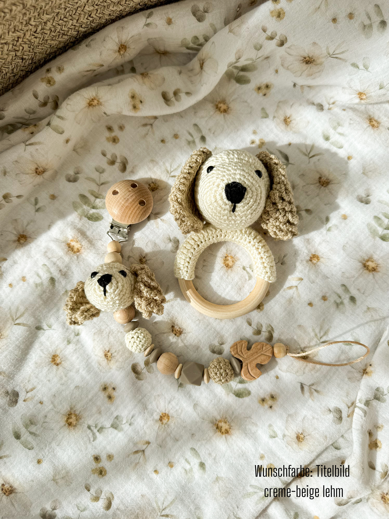 EasyOrder Lenny verschiedene SetVarianten Preis ab 29.90CHF