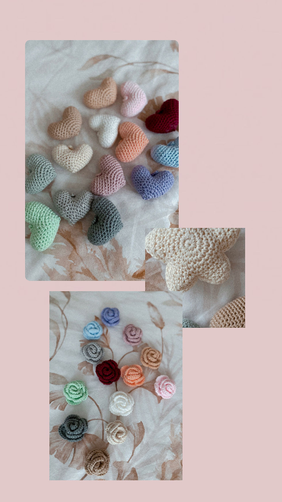 Thumbnail: Personalisiertes Mobile Spezial DU und WIR kreieren gemeinsam