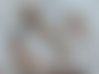 ✨ Unsere eigene BabyExpress-Entwicklung ✨