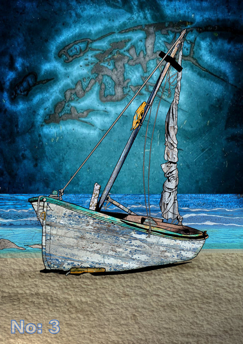 Boat3
