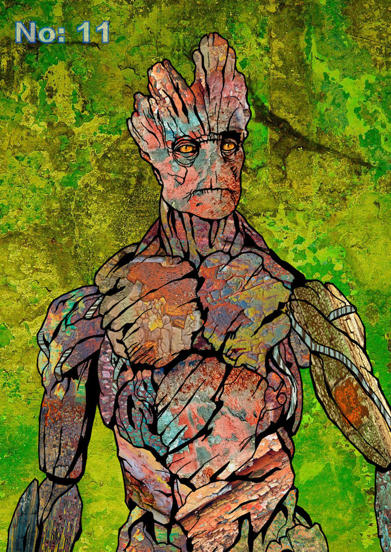 TreeMan11