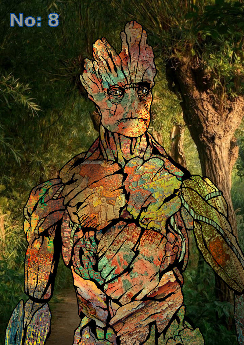 TreeMan08