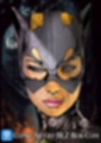 Batgirl No:2