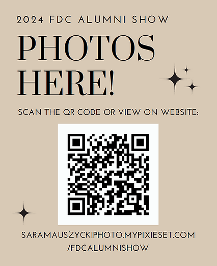 Screenshot 2024-04-07 215810.png