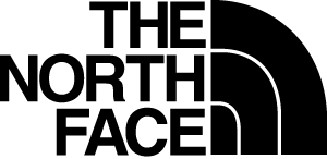 the_north_face_logo