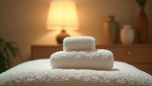 Experimente Nossas Massagens Tântricas para Homens