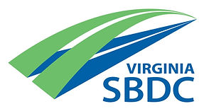 VA SBDC logo.jpg