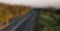 carretera 4.jpg