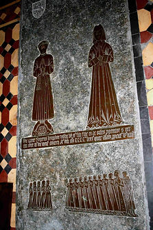 Quethiock - The Kyngdon Brass 1471.jpg