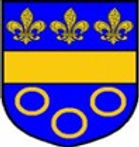 Bicton Coat of Arms.jpg