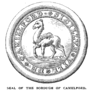 Camelford Mace Image 2.png