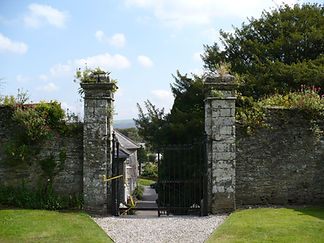 P1000307.jpg