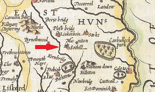 Manaton Norden Map_Edited.jpg