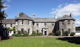 Kilworthy House.jpg