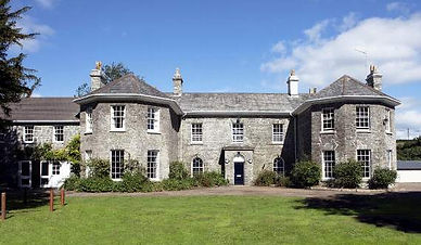 Kilworthy House.jpg