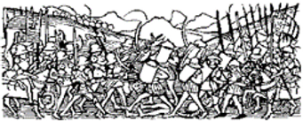 Battle of Stoke.png