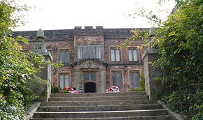 P1000193.jpg