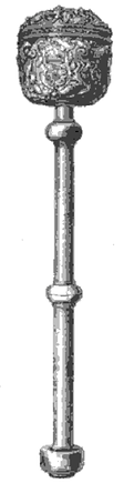 Camelford Mace Image 1.png