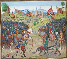 Battle of Najera.png