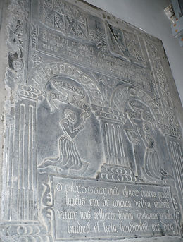 P1000091.jpg