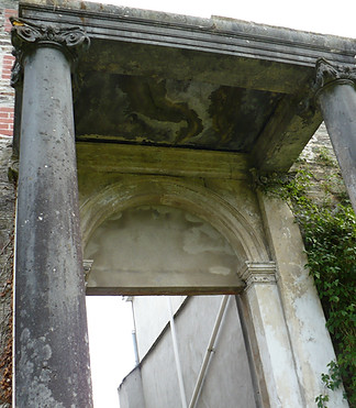 P1000216.jpg