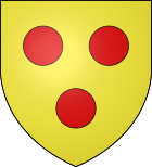 Courtenay.png