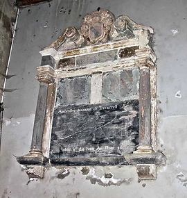 Memorial-to-Ambrose-Trecarrell.webp
