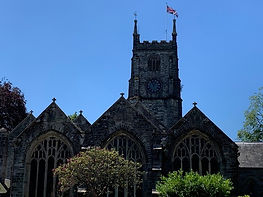 Tavistock Parish Church.jpg