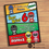 Miniatura: COMIC