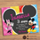Miniatura: Minnie & Mickey
