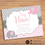 Miniatura: Baby Shower
