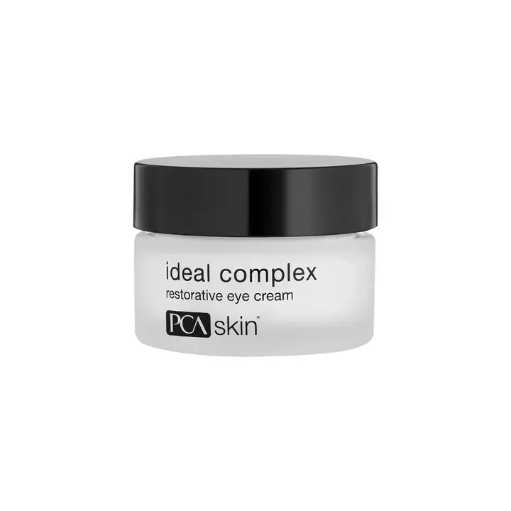 PCA - Ideal Complex Restorative Eye Cream