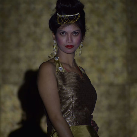 Steals of the summer