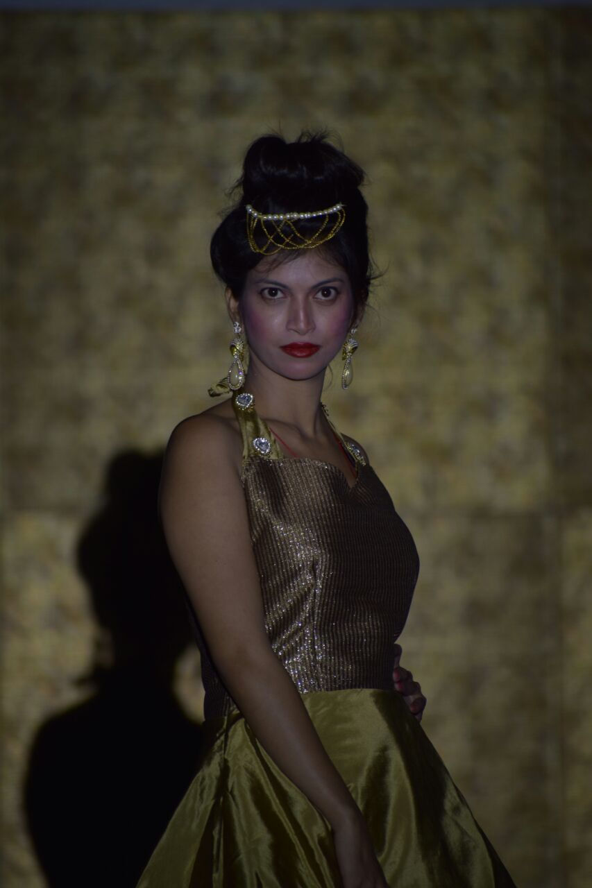 Steals of the summer