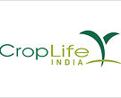 CropLife India.jpg