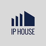 Minimalist Square Photo Instagram Post (7).png